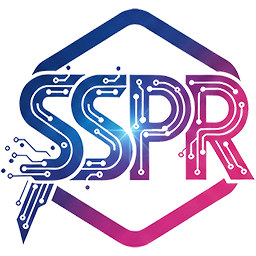 SmartStudio PR | Expertos en Web y Marketing en Puerto Rico