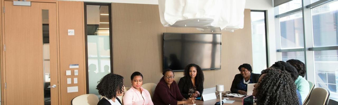 Branding & Artes Gráficas