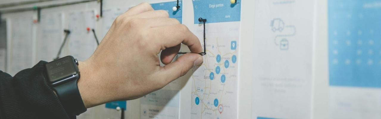 (SEO) Optimización en Motores de Búsqueda